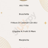 Viva Caffè Carta
