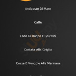 Piada D'oro Carta