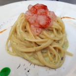 Mon Petit Bistrot Comida