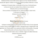 Al Resù Carta