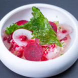 Sushisen Boisson