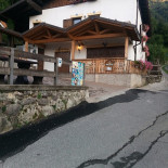 Navertino Exterior