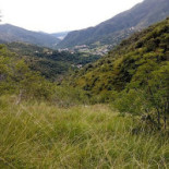 El Biroch Exterior