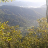 El Biroch Exterior