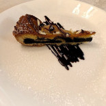 Locanda La Torre Bebida