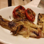 Pitto Cibo