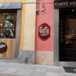 Pitto Esterno