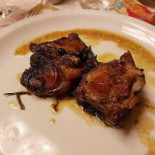 Pitto Cibo