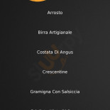 Ginevra Carta