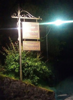 Trattoria Cacciatore