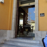 Antica Pasticceria Artigianale Scutellà outside