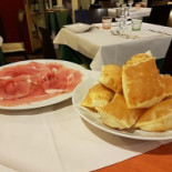 Giampy Comida