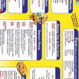 Bacco Carta