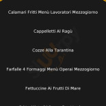 Quadrifoglio Carta
