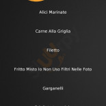 Rossofermo Carte