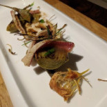 Il Piastrino Comida