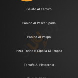 La Cuocarina Carta