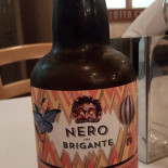 Karibu Boisson