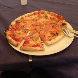 That's Amore Nourriture