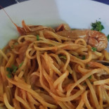 That's Amore Nourriture