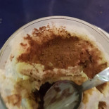 That's Amore Nourriture