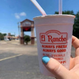 Residence Pietre Rosse Mondo Antico Bebida