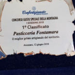 Pane In Piazza