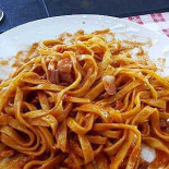 Vecchia Pirri food