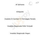 Malto Co Carte