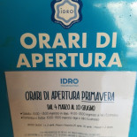 Il Palazzo Di Ridracoli Carte