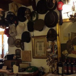 Il Palazzo Di Ridracoli À l'intérieur