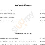 Il Carmeli Carta