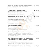 La Rocca Carta