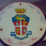 Pasticceria Millevoglie Carta