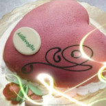 Pasticceria Millevoglie Bebida
