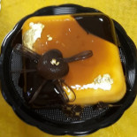 Pasticceria Millevoglie Bebida