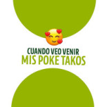 Exe1985 Logo