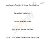 Le Giare Carte