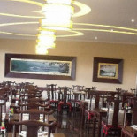 Goblin Pub Dentro