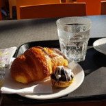 Staccoli Caffè