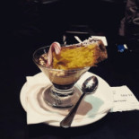 Staccoli Caffè Boisson
