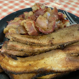 Da Buso Cibo