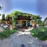 Locanda Antiche Macine Extérieur