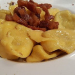 Locanda Antiche Macine Nourriture