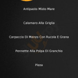 Primo Sole Carte