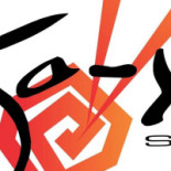 Pizzeria Al Rudere Logo