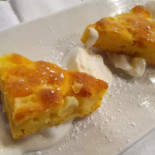 Osteria Ophis Nourriture
