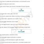 Jocasta Carte