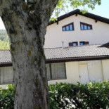 Manuno Exterior