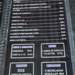 Marilenia Carta
